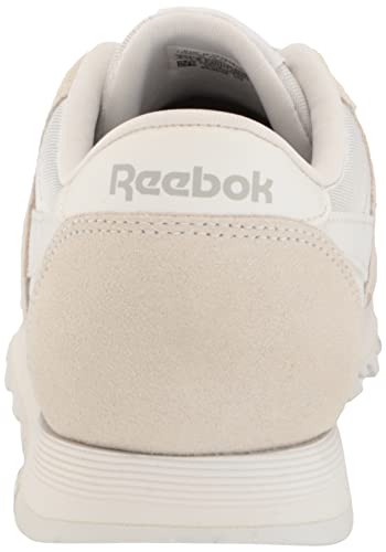 Image of Reebok Classics Men's Cl Lthr Leather Running Shoes