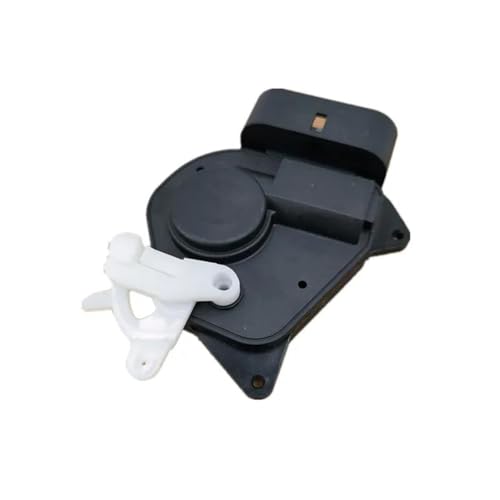 Actionneur verrouillage porte avant gauche Toyota Corolla Altis Verso 69120-12080 bloc serrure