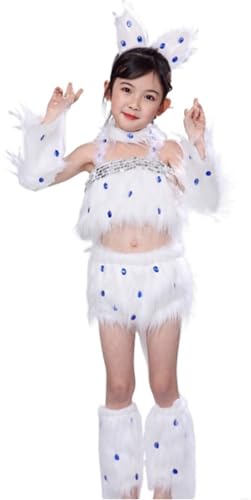 [TRVELBETT] nEB RXv q L RXv  6_Zbg   LbY  _Xߑ L RX`[ nEB ߑ ʔ q  LbY o (zCg,100)