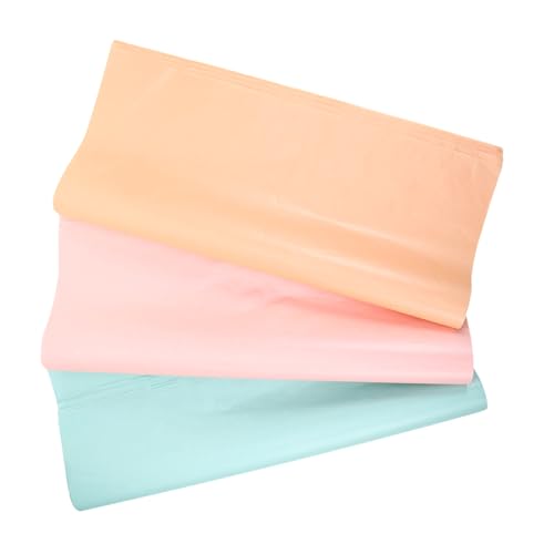 Papier pour de fleurs épaissi Anneome : support renforcé et protection fraîcheur bouquet