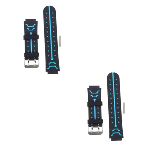 2 KȎvXg qp̃oh fW^LbY  r db xg Blue -