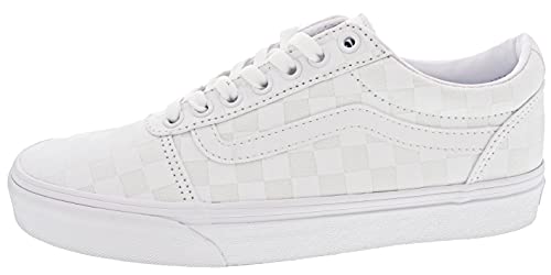 Image of Vans Men's Ward Sneakers