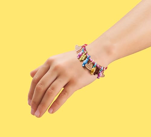 Playmobil Magic 71579 Jeunes Filles Avec Confiseries Promo Pack - vue 6