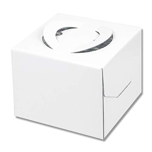 VW} (wCR[) P[L L[fR 5 150mm g[t zCg 1 004246820