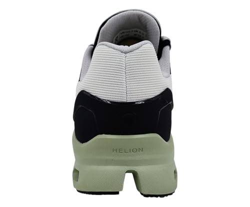 Image of On Womens Cloudstratus