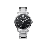 Viceroy Reloj de Hombre Magnum 401185-53