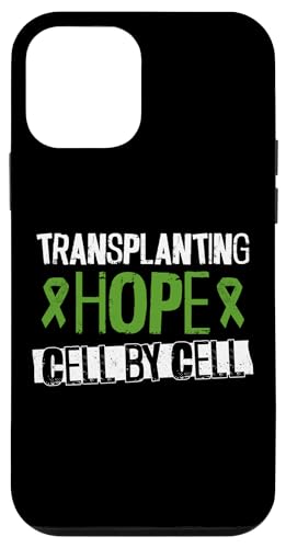 ڐA] - זE - זEڐA X}zP[X iPhone 12 mini p