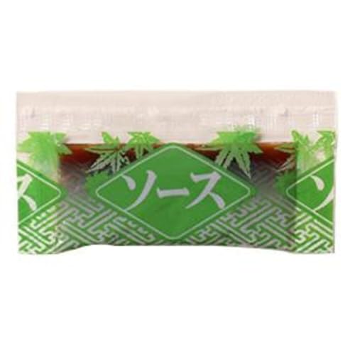 ^JnV\[X ƖpZ\[X 5g 2000(500×4) 018272