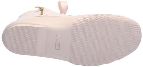 Image of Sperry Women's Saltwater Seasonal Boots
