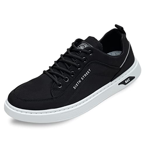 Image of Mens Infinity Glide Sneakers