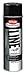 Striping Paint, 18 oz.