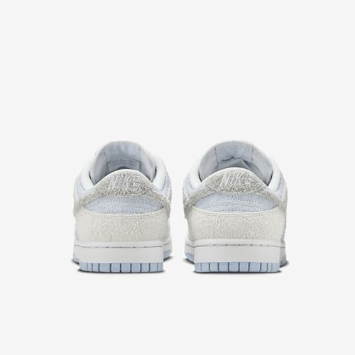 Image of Nike Womens Nike Dunk Low Women's Shoes