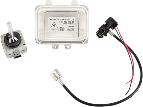 �J�[�w�b�h���C�g�o���X�g D1S 12767670 5DV00900000 5DV009000-00 YWC 500480 �L�Z�m���w�b�h���C�g�o���X�g�ɓK�����郌���W�ɓK�����郍�[�o�[ 2007 2008 08(1�Z�b�g)