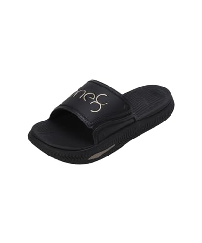 Image of PUMA unisex-adult Softride Slide 2.0 One8 Slide
