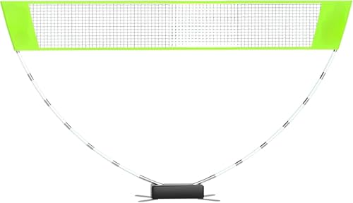 PinkForest sN̐X oh~glbg |[^u܂肽ݎ ߉\ yʌg ȒP5ݒu OΉ elbg Lv sNjbN ƑNG[V Lv sNjbN qlp W[pi (O[)