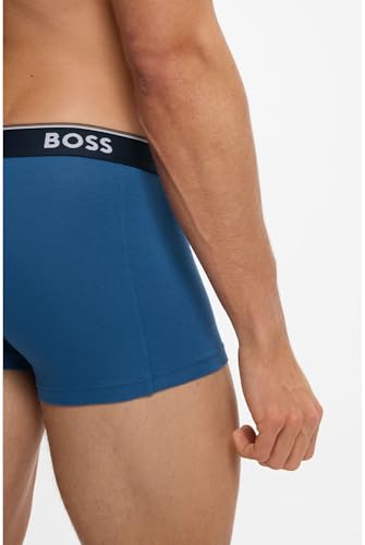 BOSS Trunk 3P Power Desig 10276514 – Ansicht 6