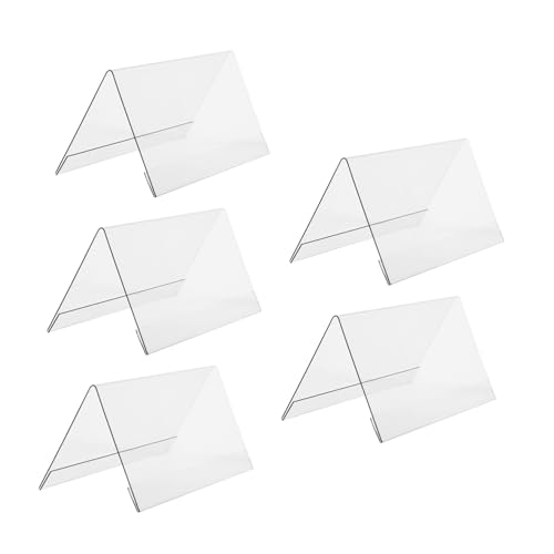 DINHEAROM 5ʃANWJ[h c Cxgpl[v[gz_[ g₷ ėp\ȃfBXvCX^h Xg X[p[ wZ RpNg[\ȃTCbN