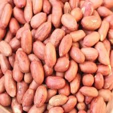 Zone Marketing Roasted Peanuts/Groundnut 2 kg-image-33