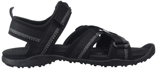 Image of adidas Men's Nu Gladi Sandal
