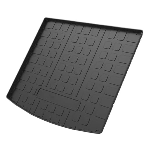 QbW}bg ɓKeBOAp ɓKMK2p 2017-2023 ԗpAgNCi[ J[SgC gNtA}bg gN V[g