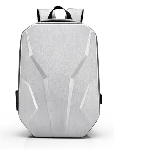 Mochilas Casual Computador Business Laptop Mochila