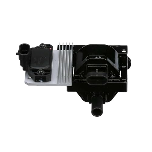 Bobine d'allumage compatible Mercruiser 5.7 4.3 5.0 | Pièce moteur hors-bord 8M0054588