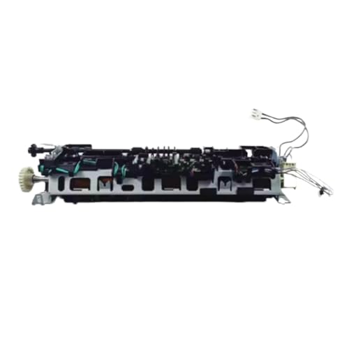Unité de fusion RM1-6920-000CN : pièce de rechange essentielle pour imprimante Pro M12