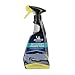 Michelin 009442 Insektenentferner 500ml