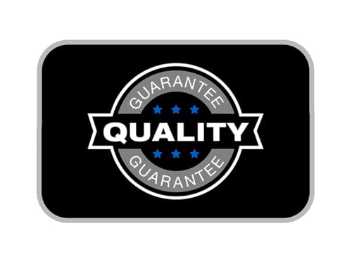 Monoprice Keystone Jack HDMI Hembra a Hembra Blanco miniatura 6