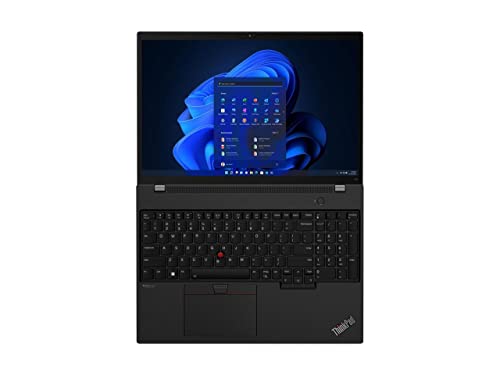 Lenovo-ThinkPad-T16-Business-Laptop-Core-i7-1270P-32GB-RAM-1TB-SSD-16-1920x1200-IPS-Display-Backlit-Keyboard-Windows-11-Pro