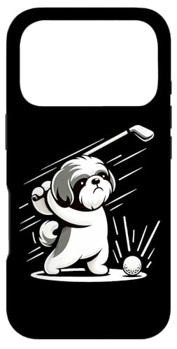 TVc V[Y[ St  q Y DObY 킢   v[g X}zP[X iPhone 17 Pro p