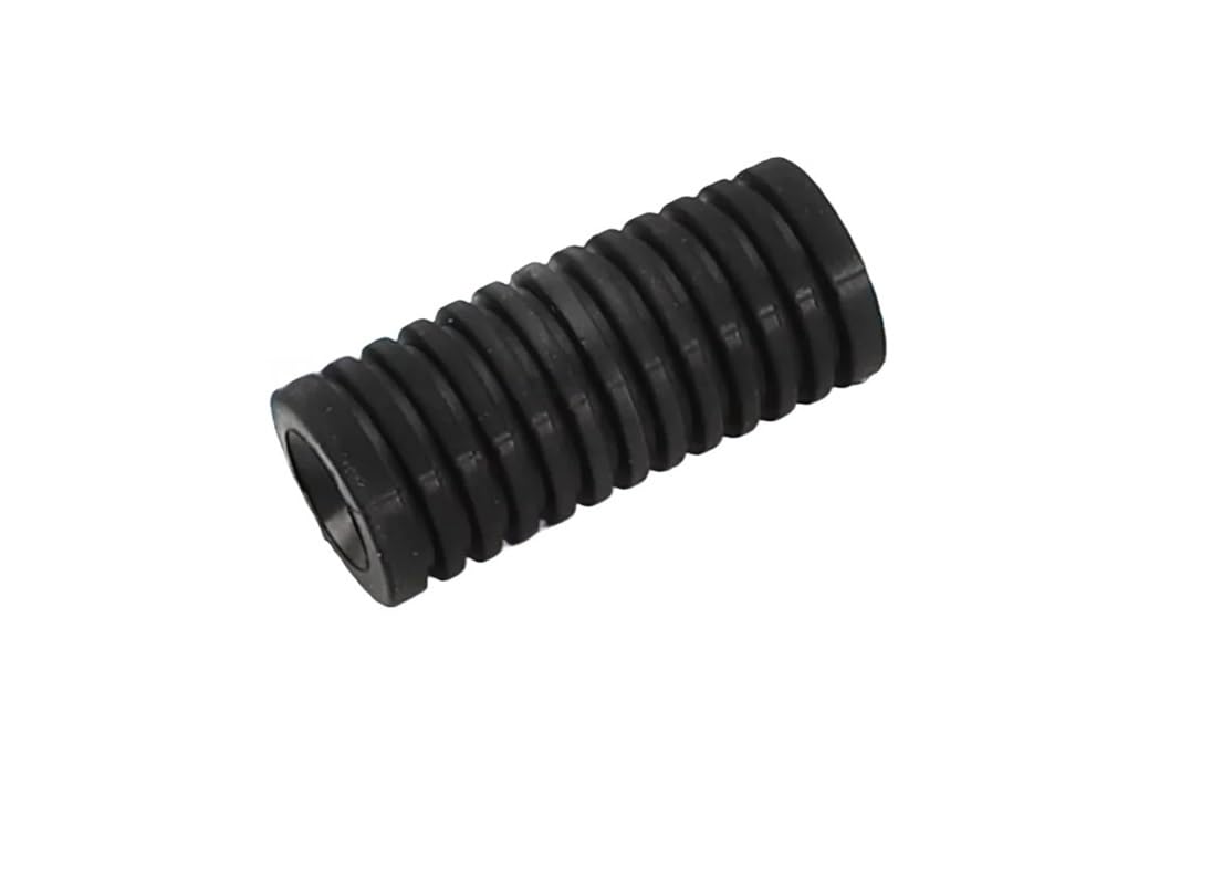 VYB6SH Gear Shifter Folding for 450SR/SRS CF400-6-9-12 Motorcycle Parts Shift Lever Combination Suitable for 450SR 450SRS