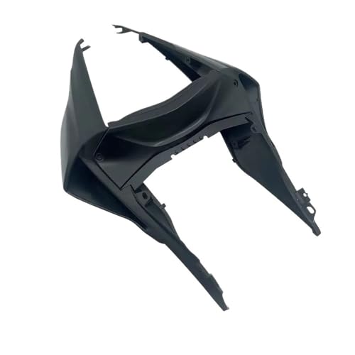 Protection ABS pour YZF-R3 carénage arrière anti-choc