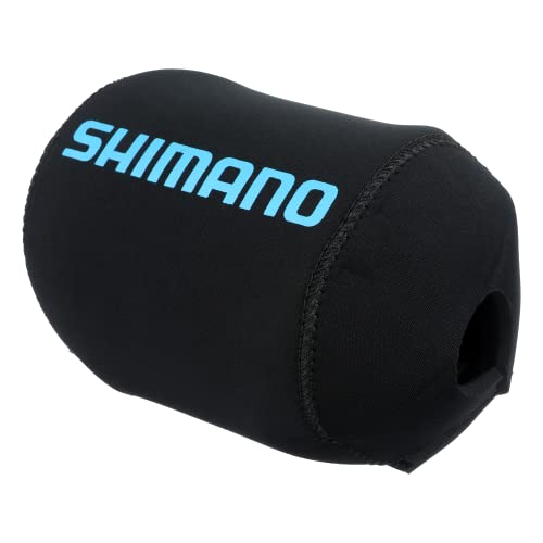 Shimano Baitcasting Reel Cover