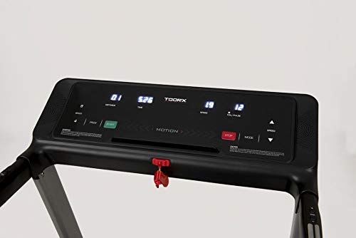 TOORX MOTION