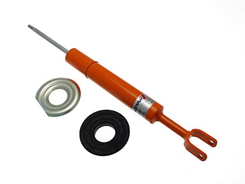 KONI STR.T Anteriore 1x8250-1011 Ammortizzatore