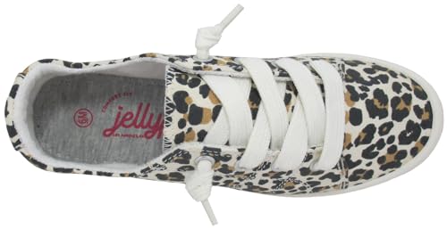 Image of Jellypop Women's Dallas Fashion Sneaker