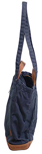 Fjällräven Totepack No.2 Sac à bandoulière pour le bureau et les sorties - 2