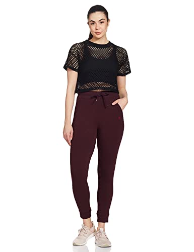 Image of Dollar Missy Women Track Pants