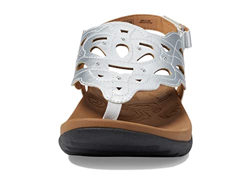 Image of Rockport Women's Ridge Slingback Sandal