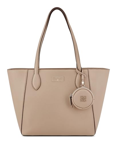 Sac fourre-tout Magdalina Nine West spacieux et léger