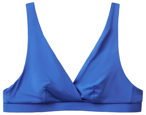 United Colors of Benetton Reggiseno