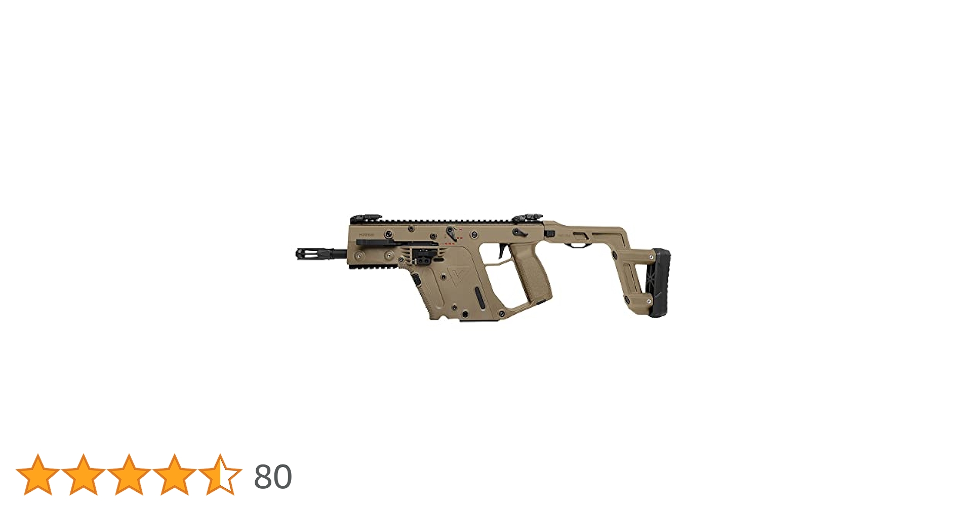 317QZaQfR4L.jpg_BO30,255,255,