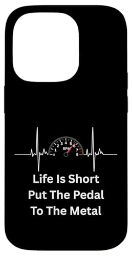 ^R[^[ n[gr[g - Car Guy Racer Ԑm[T[ X}zP[X iPhone 14 Pro p