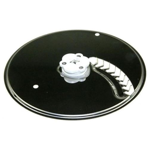 Kenwood Râpe fine KW717058 - vue 2