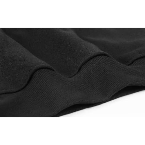 Eladio Carrion Merch Hoodie Sweatshirt 2023 New Printed Unisex Casual Winter Pullover4