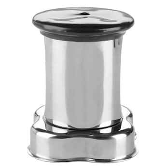Waring MC-3 Mini containers; 50 to 250 mL Capacity