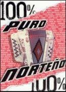 100% Puro Norteno [DVD]