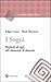 I Sogni. Risposte Di Oggi Alle Domande Di Domani - 3