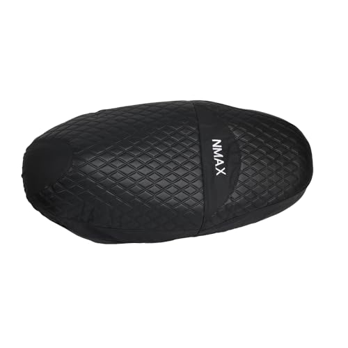 Couvre selle pour NMAX 155 et 125 housse de siège moto isolante thermique 2023-2024